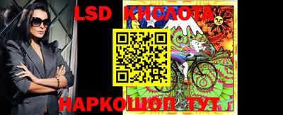 ECSTASY Сосновый Бор